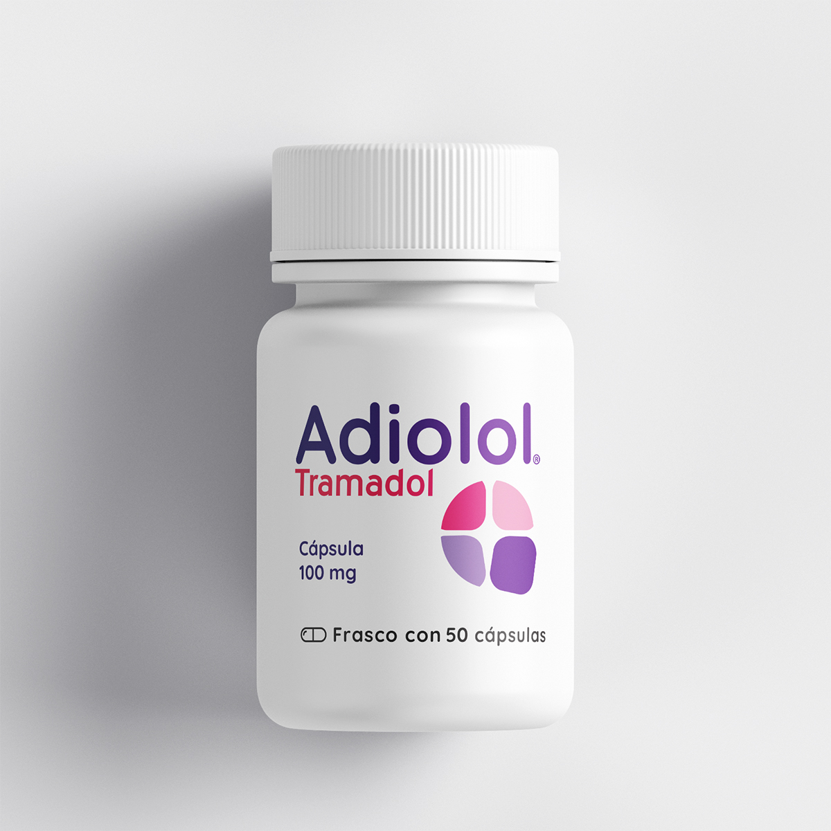 Tramadol importance to society