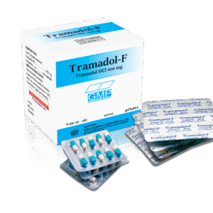 Tramadol