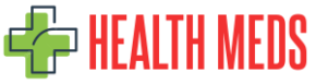 Health Meds